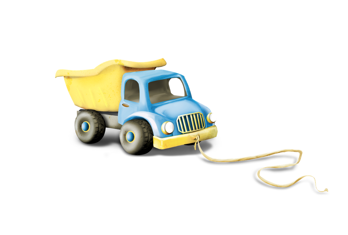 emeto_summer playground_truck c sh