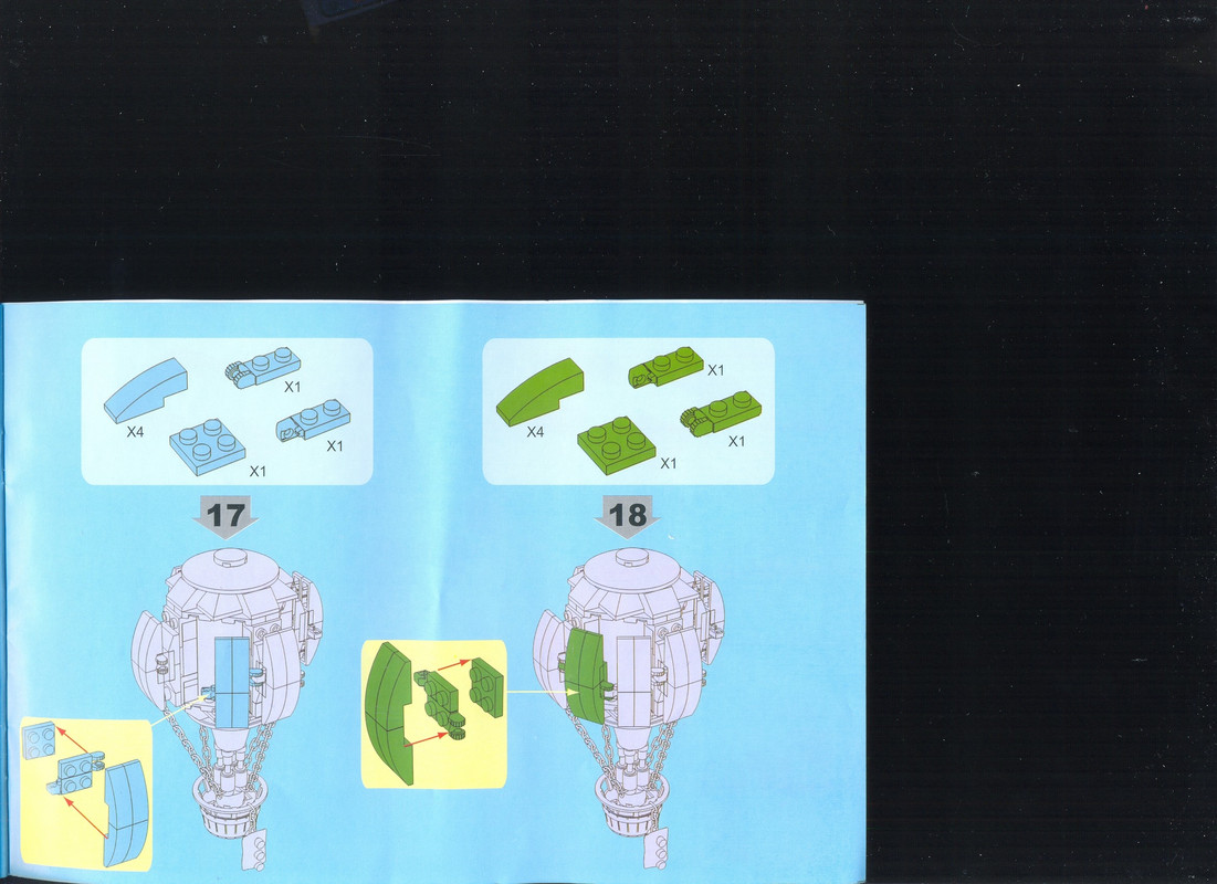 сканирование0015