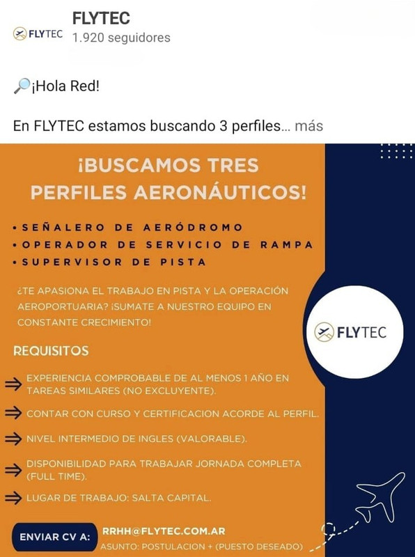 fa9cff0e-37b0-4238-84d1-e2fc89e26bb7