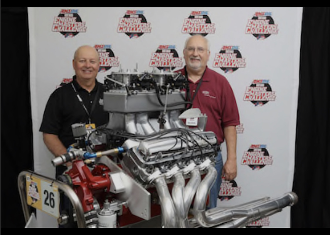 CC02F497-CC2D-4530-87E6-6FDE241DDB74