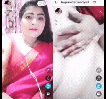 GIF-20241108-115308-874.gif