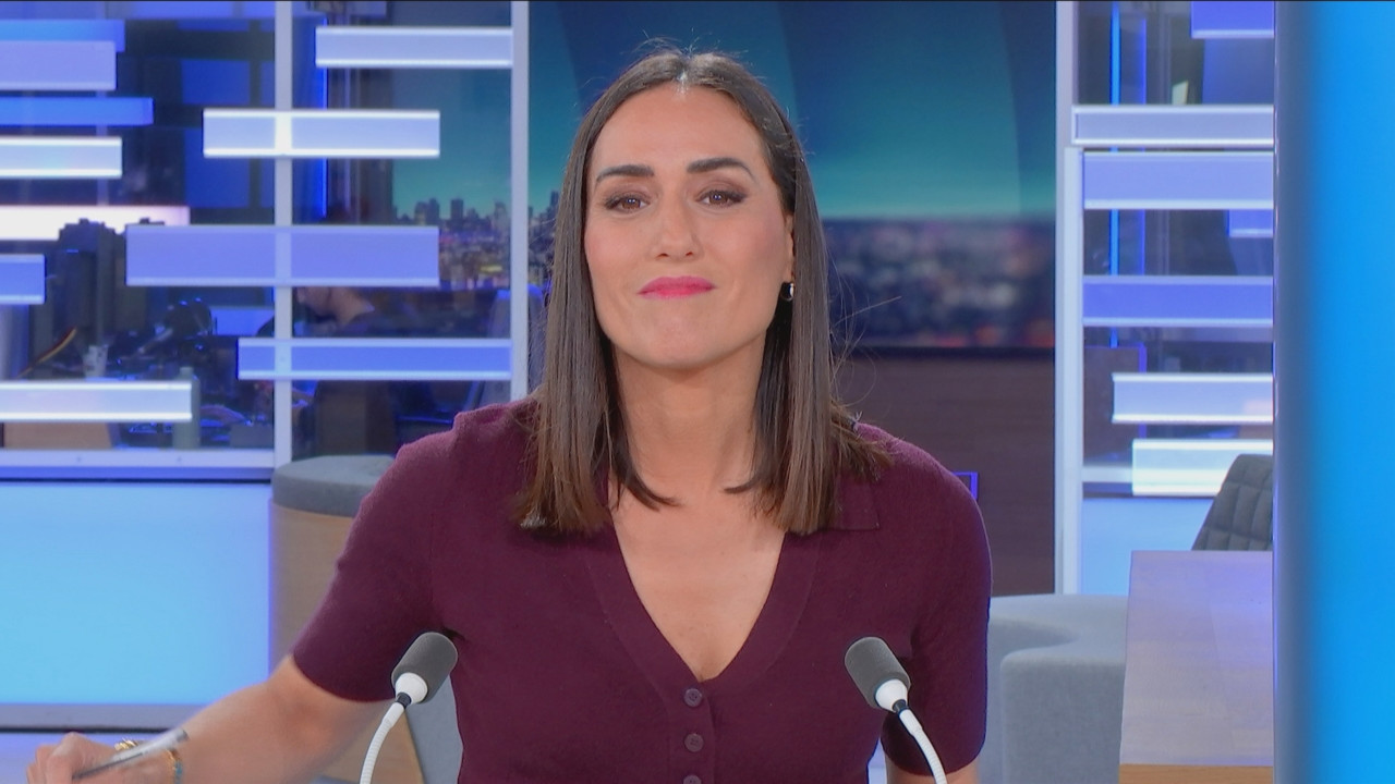 23h info Franceinfo 2025 10 31 21 54 79 ts snapshot 00 05 58 611