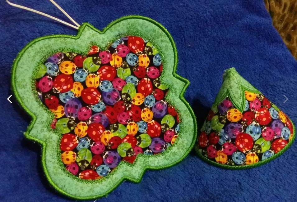 колокольчик4