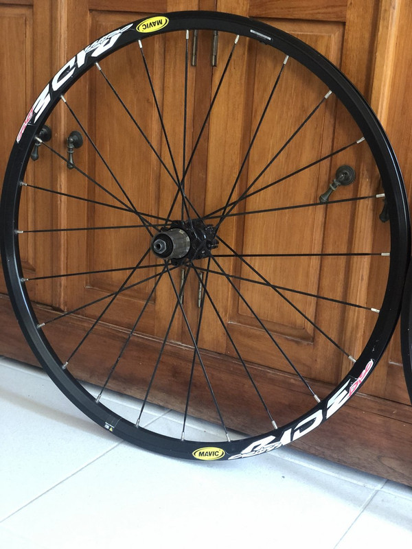 9CA2FE21-FB00-4E60-B881-8A2543AA931F