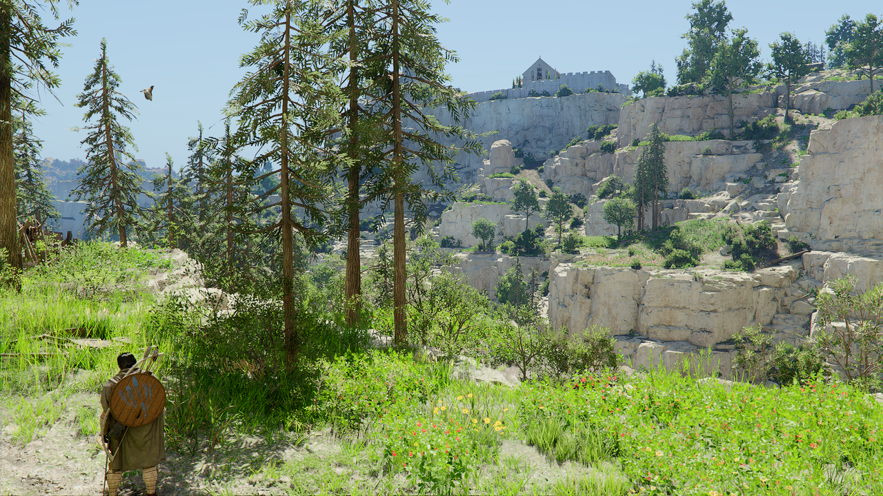 screenshot 2026 03 20 194224