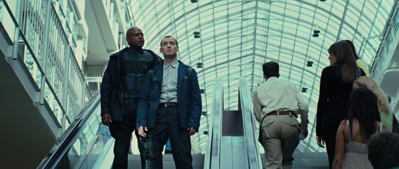 vlcsnap-2024-08-21-12h27m19s925