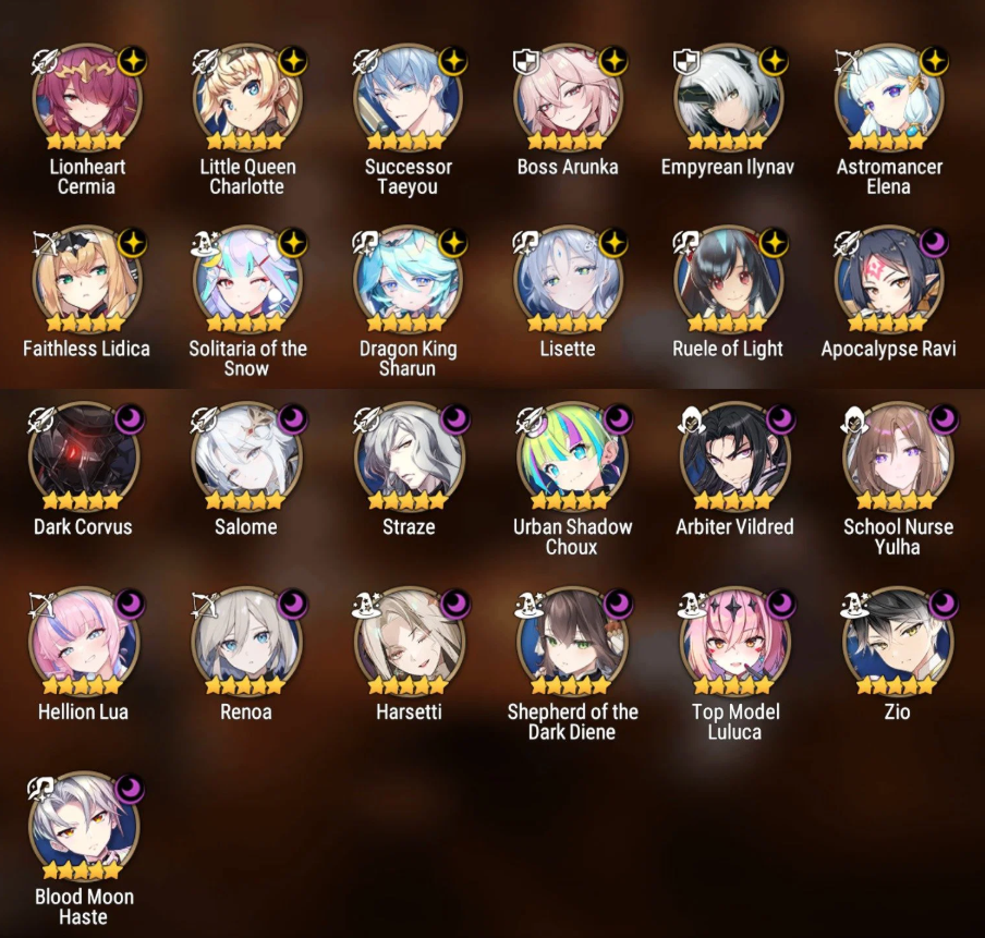 Screenshot 2026 10 19 230533