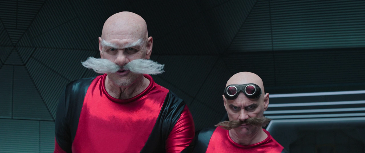 vlcsnap-2025-04-12-21h01m40s012