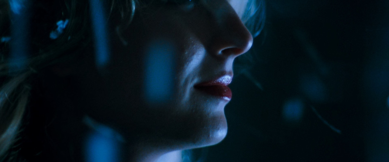 Blade 1998 (1080p x265 10bit Tigole).mkv_snapsho