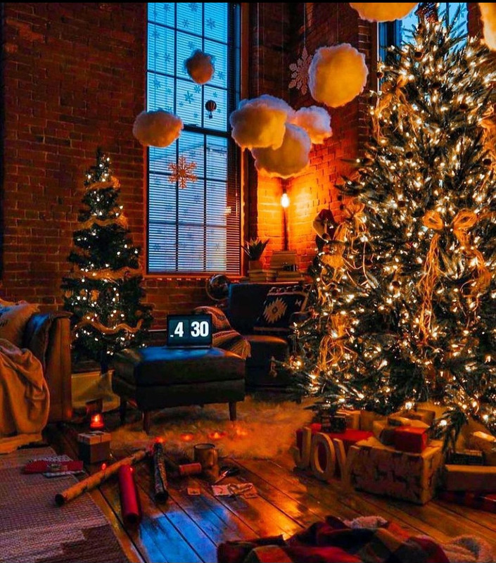 Screenshot_20231115_220635_Instagram