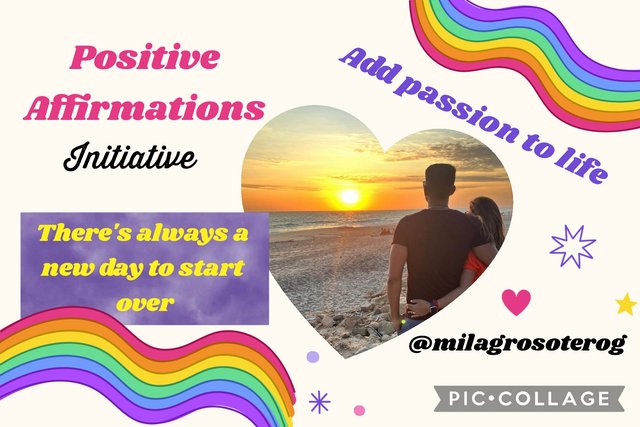 Collage_2022-08-28_14:51:39