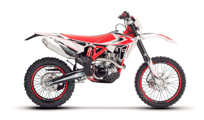 Despiece DESPIECE 4T 350CC-390CC-430CC-480CC-RACING / 2019