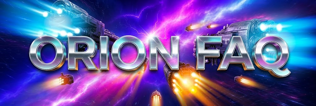 orion-faq.jpg