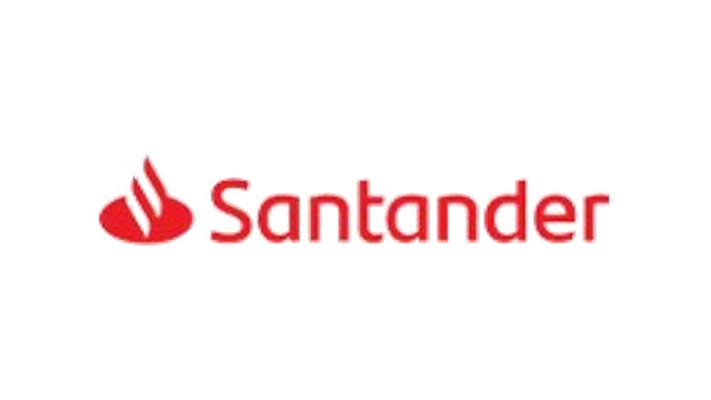 Santander