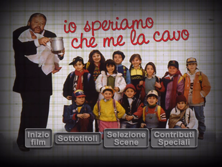 vlcsnap-2018-02-26-18h38m05s680