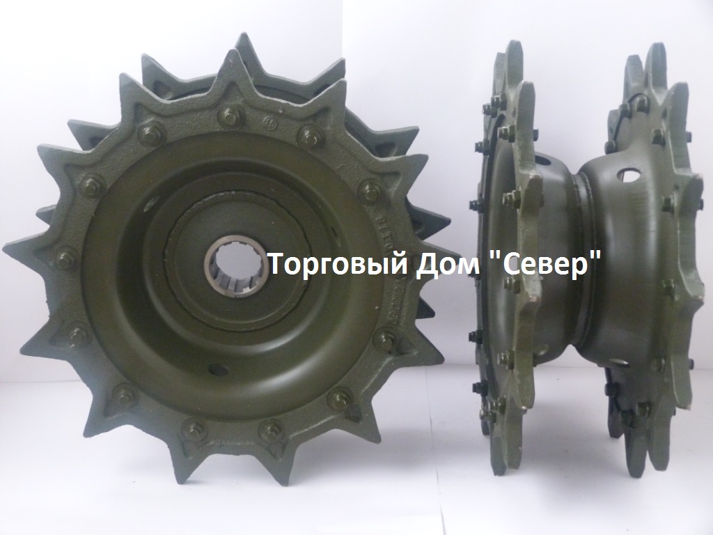 Купить Бортовые Газ 71