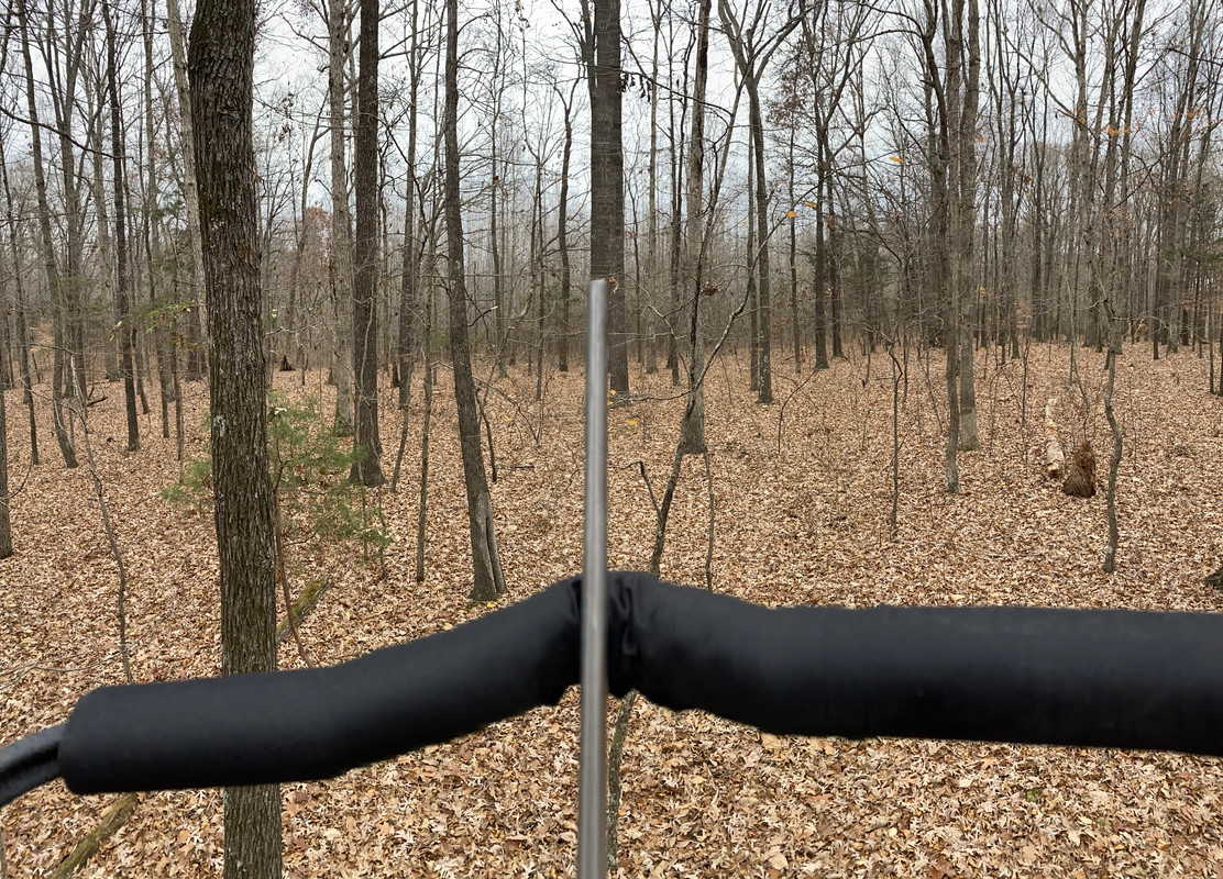 ECC29A44-47E0-4AC0-9D66-FA4A717C1BFB