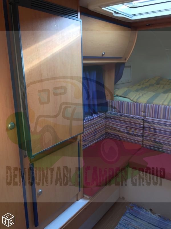 35c9d10228dc64084d619330ffd733bec5014a2a