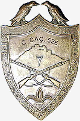 CCac526