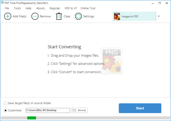 PDF Forte Pro 3.3.2.1 Multilingual (x32/x64)