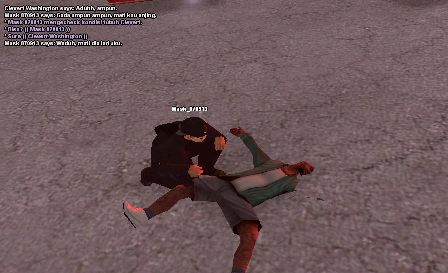 19.png