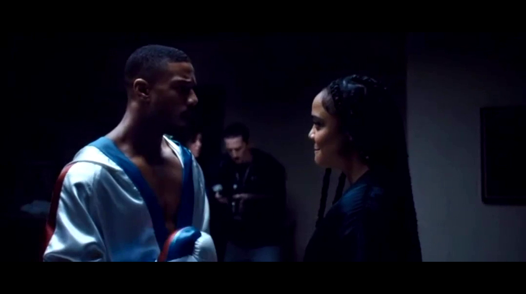 vlcsnap-2019-01-26-00h58m16s694