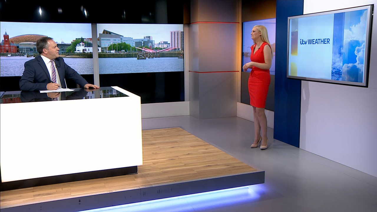22 April - 18.00.00 - ITV News Wales at 6. A round-up of all the latest ....ts_snapshot_26.42_[2020.