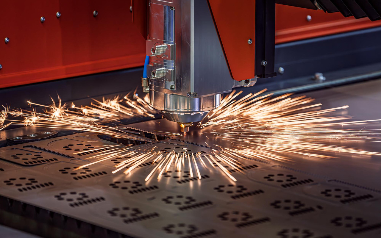 Роль материалов