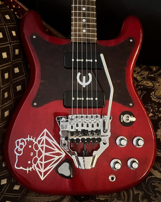 E021B5AB-A44C-48A5-B2AE-F65660E52D83