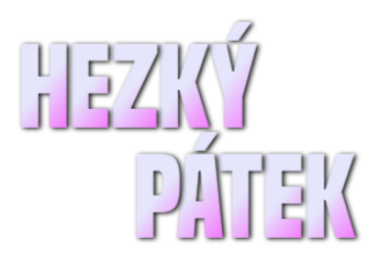 Hezk-p-tek-9-3-2023.png