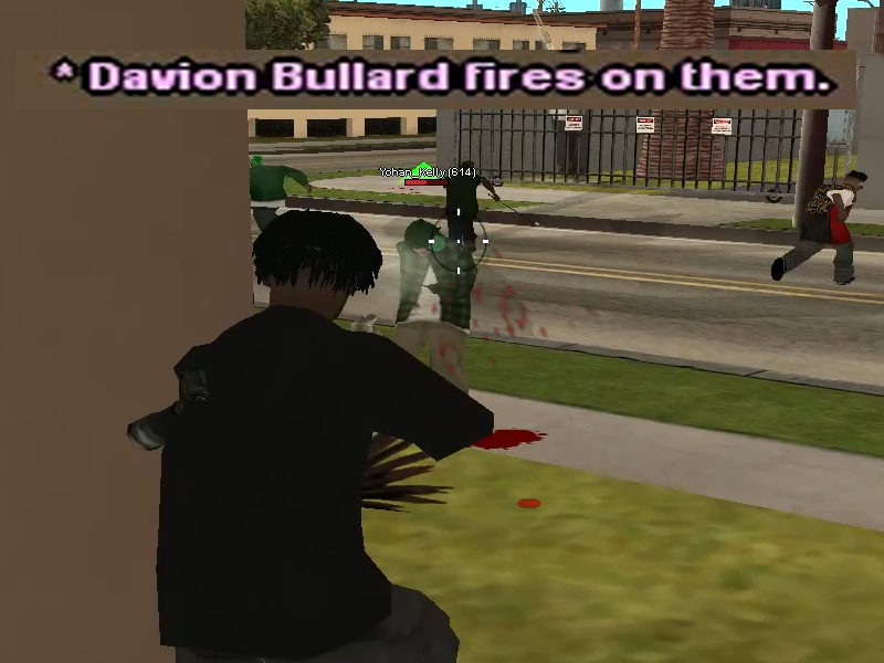 2.png%5B