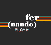 Avatar do usuário