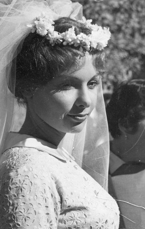 francoise_arnoul_a89