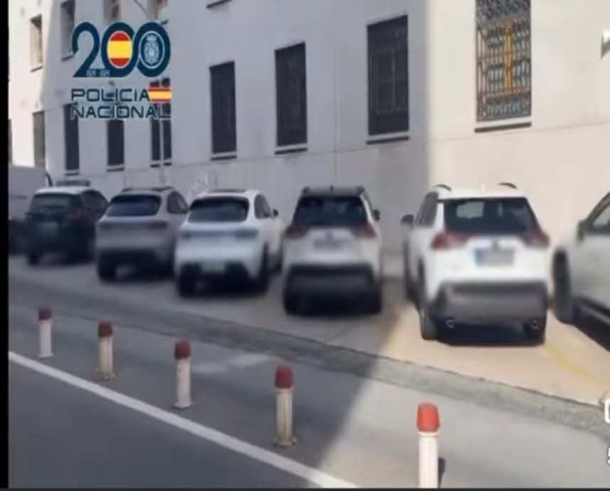 489730569-1637390543585709-4493388830406173100-n