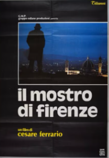 c (1986).mkv BDRip 576p x264 AC3 iTA-GER