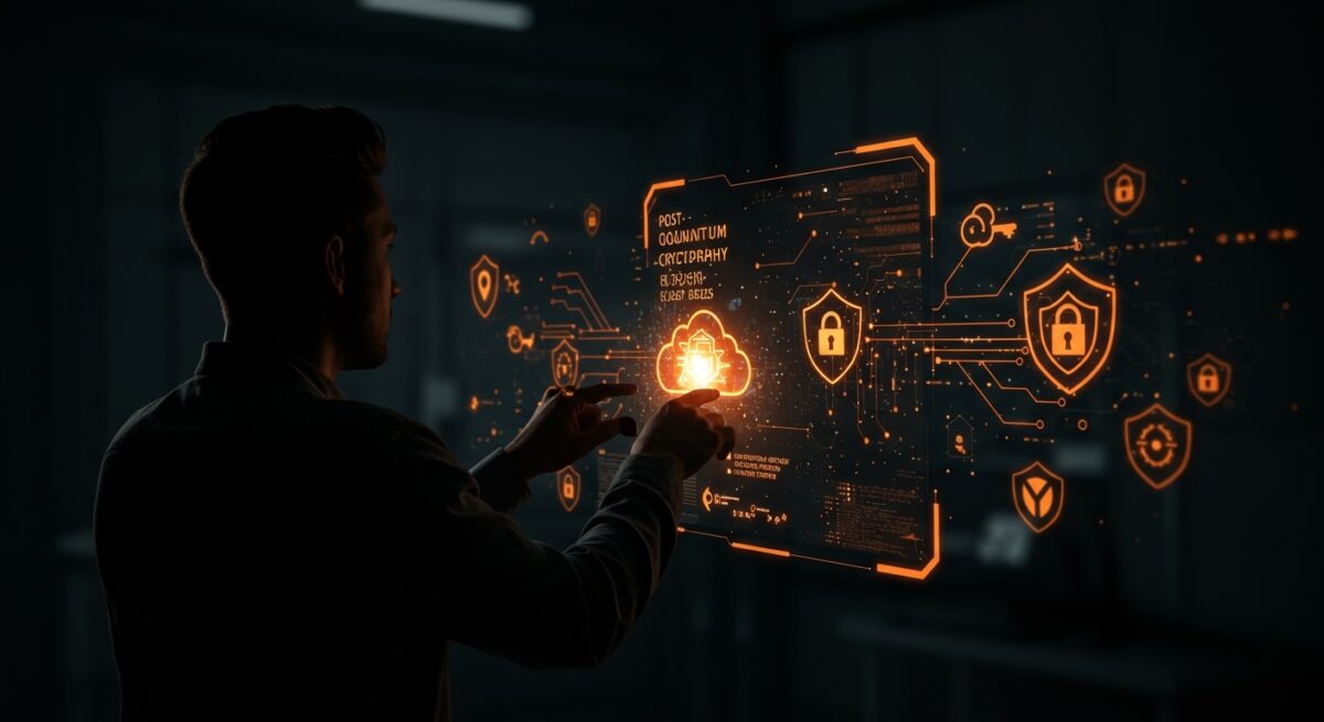 Cloudflare ve más cerca la amenaza cuántica y fijó 2029 como meta para alcanzar la seguridad completa en su plataforma