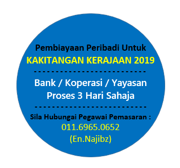 Logo-Profile-FB-najibz.png