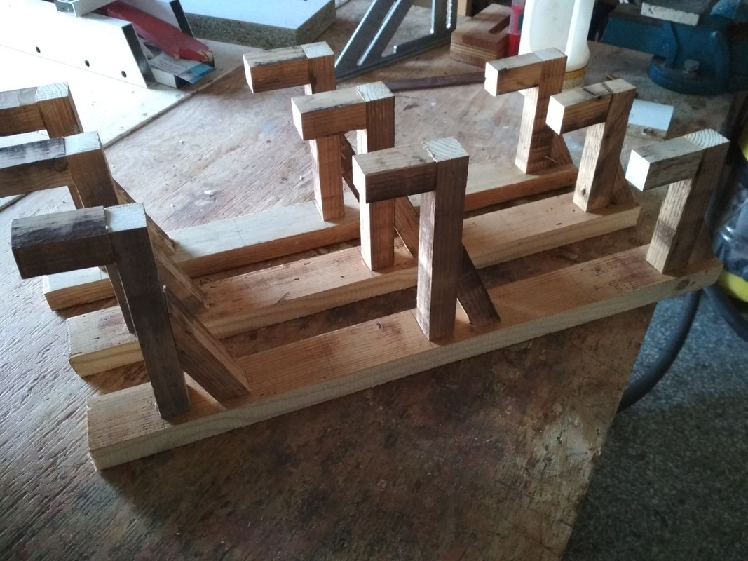 AB7E414B-2446-4F52-96C6-888A61E71A10