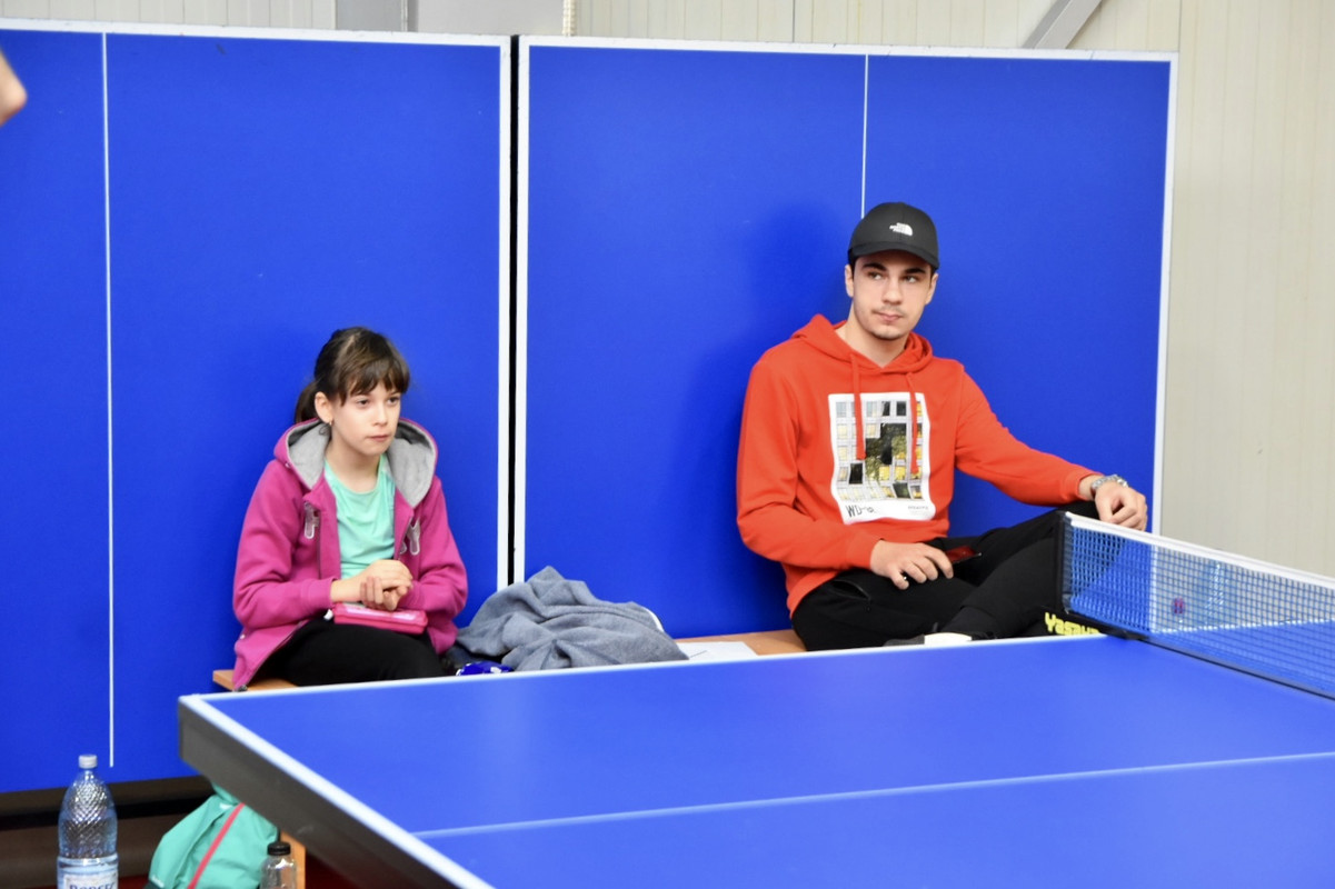 BB26F2CF-8152-41F0-96B0-A403226416E6