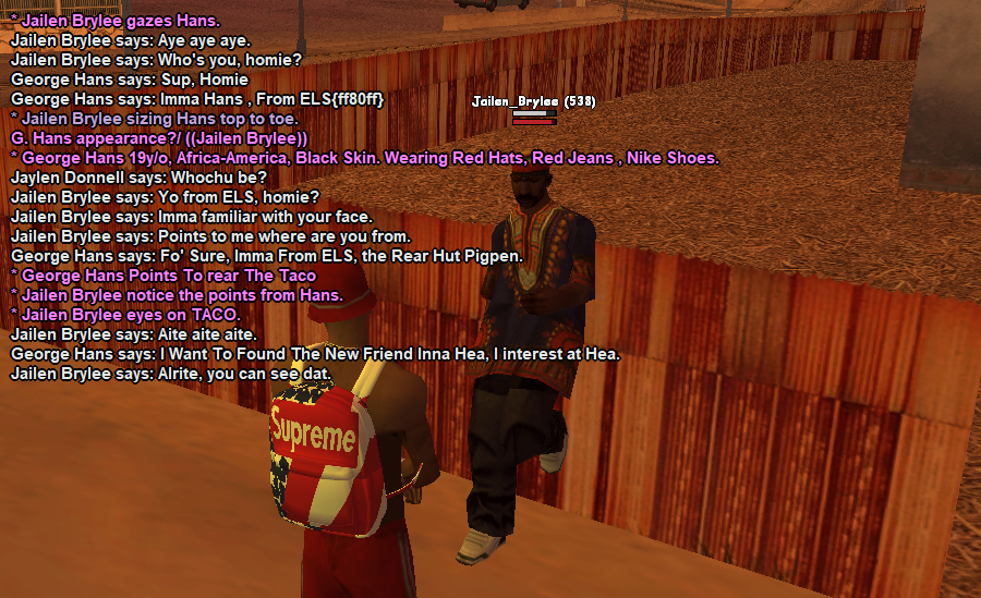 BRIMS-1.png