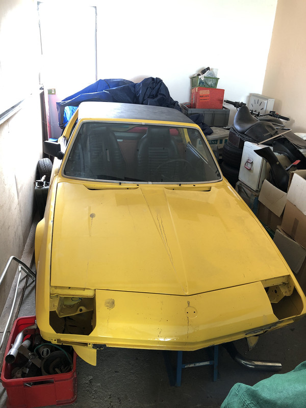 0320F8FE-A114-43F1-8ED2-B9C3AC7E92B4