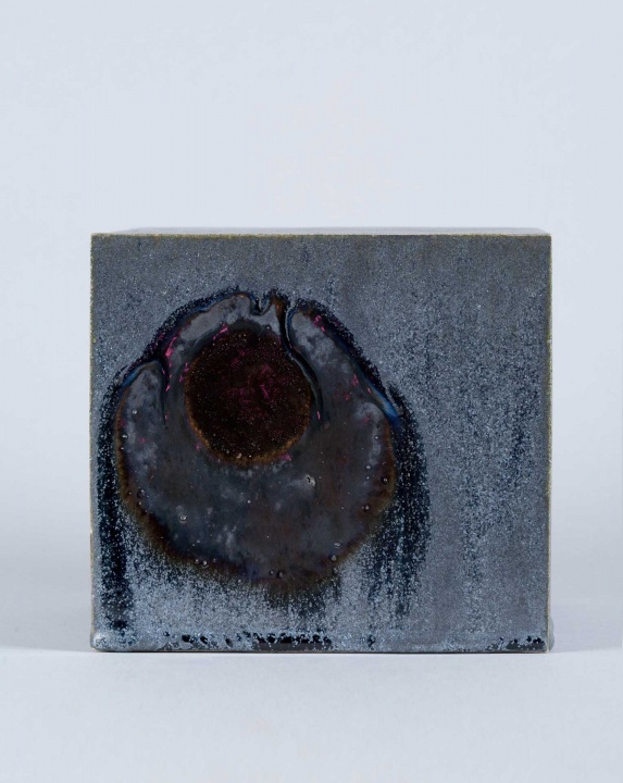 Скульптура 1