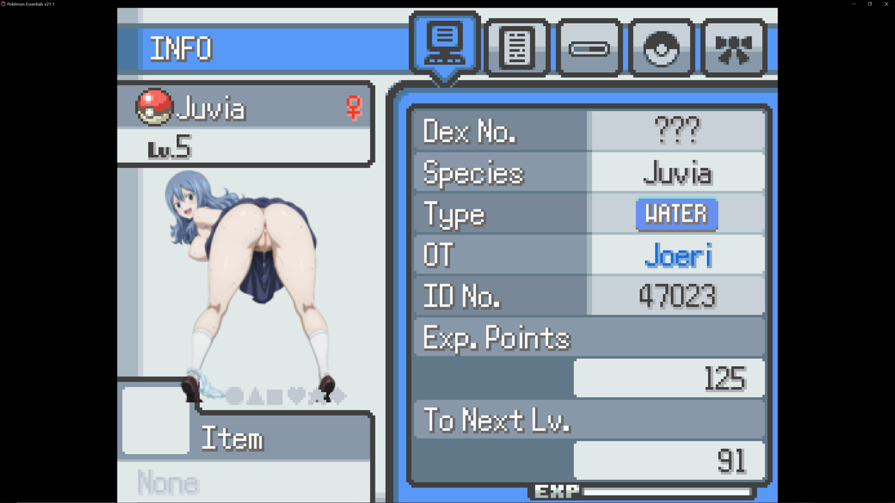 Schermopname (53633)