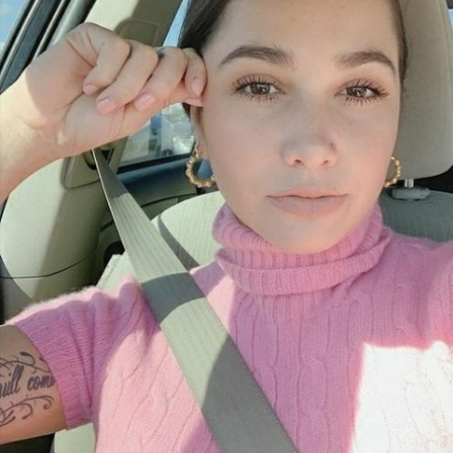 01832C21-4CD0-4673-8C3F-69C11BB274F1