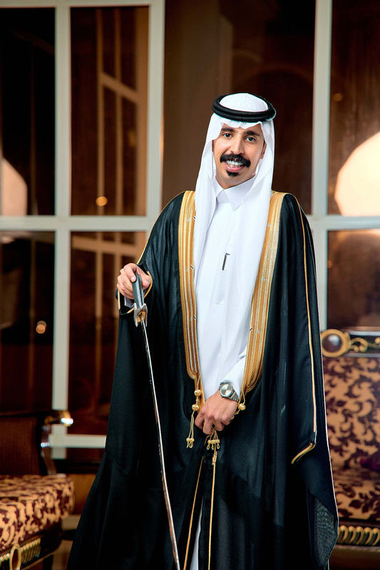 Freelancres-C76-A8831