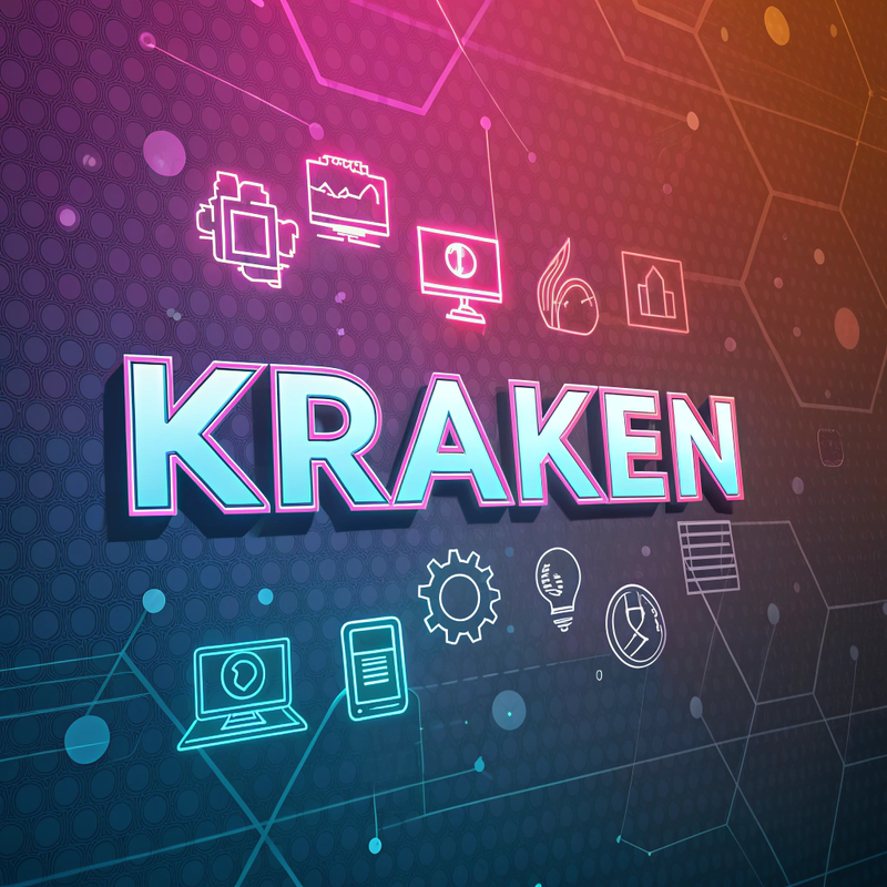 kraken-(2).png