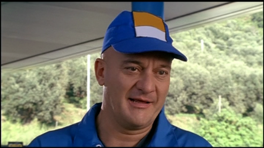 vlcsnap-2015-08-05-01h00m04s105