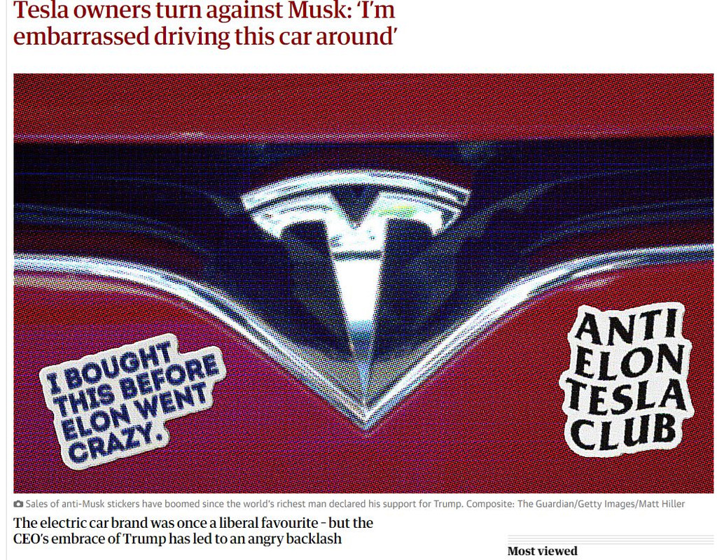 tesla.jpg