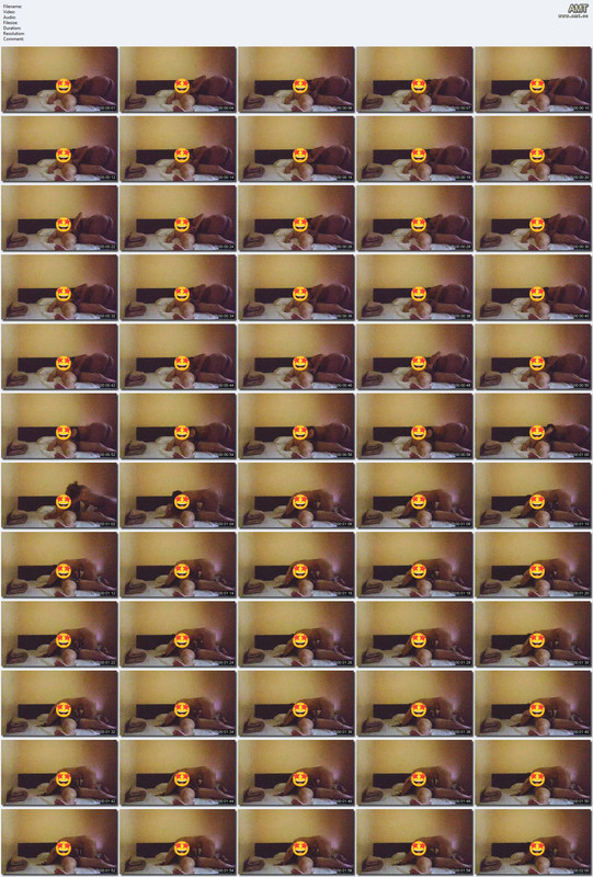 @AsianScandalNet (4).mp4