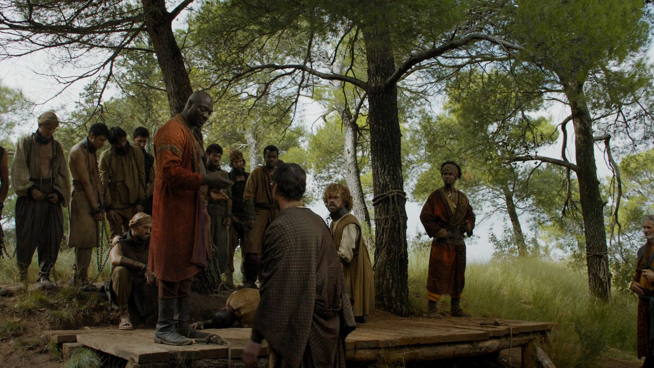 Fotos 05019 Game.of.Thrones.S05E07.1080p.BDRip.L